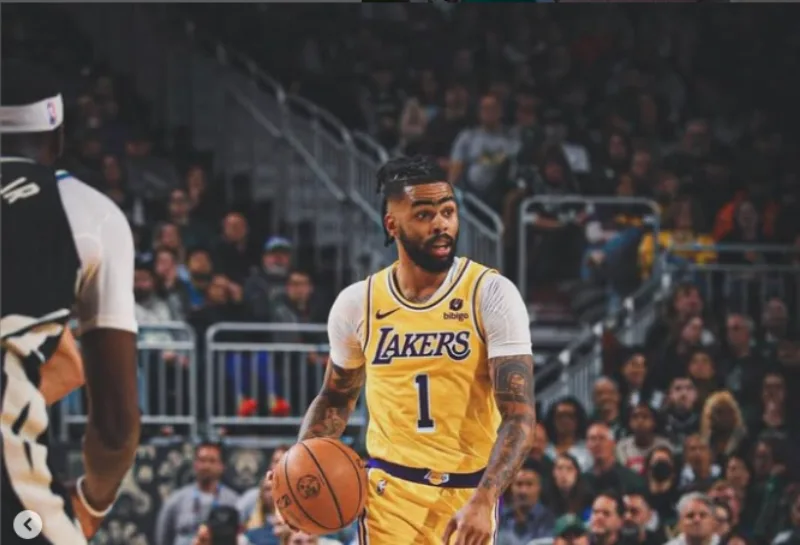 Russell