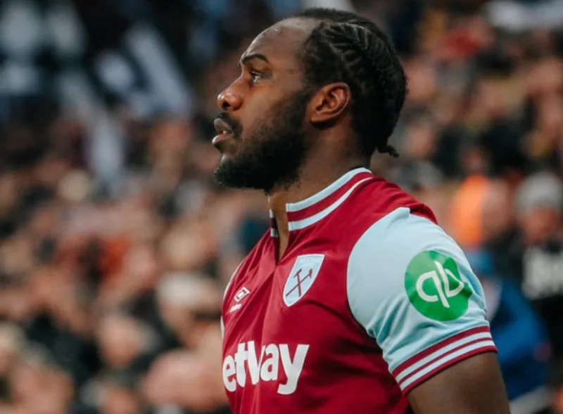 Antonio