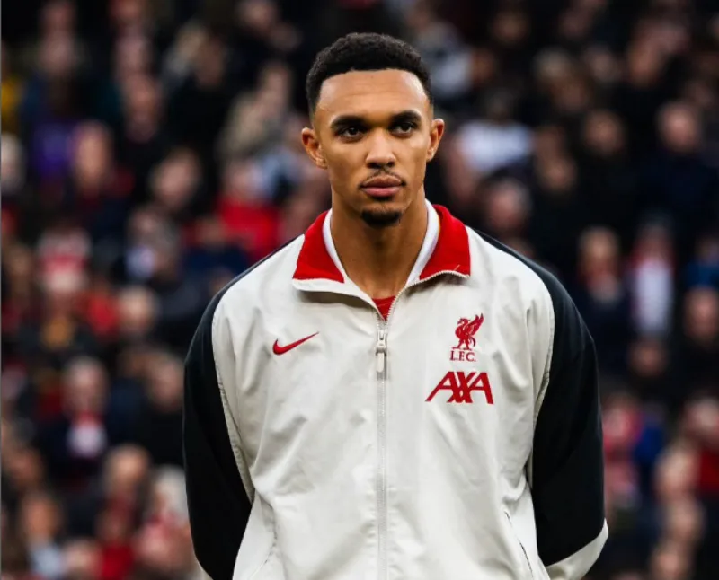 Taa