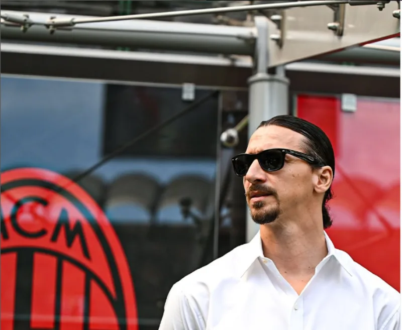 Ibra