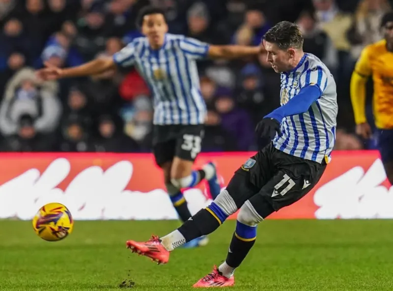 Windass