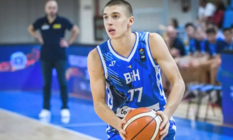 Kosta
