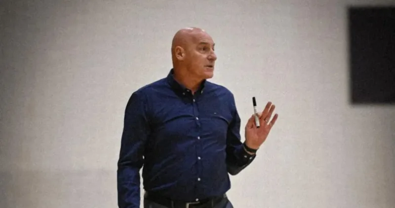 Tihomir mustapic posusje