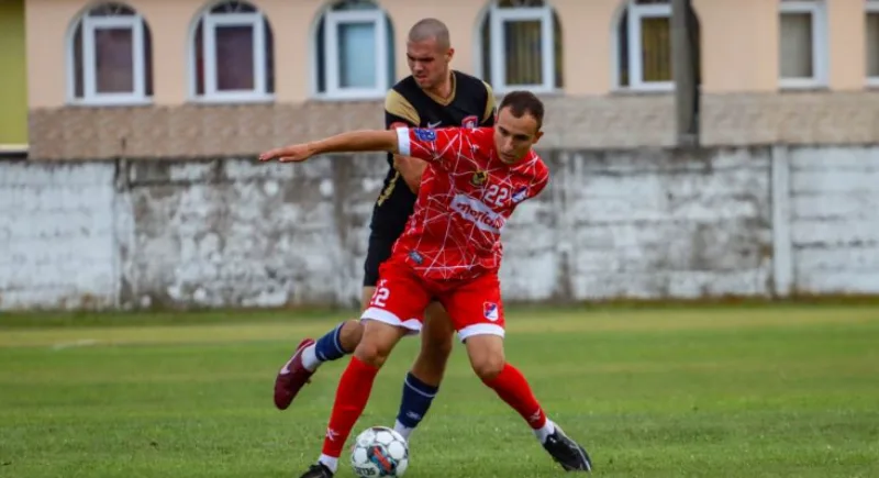 Dejan Popara