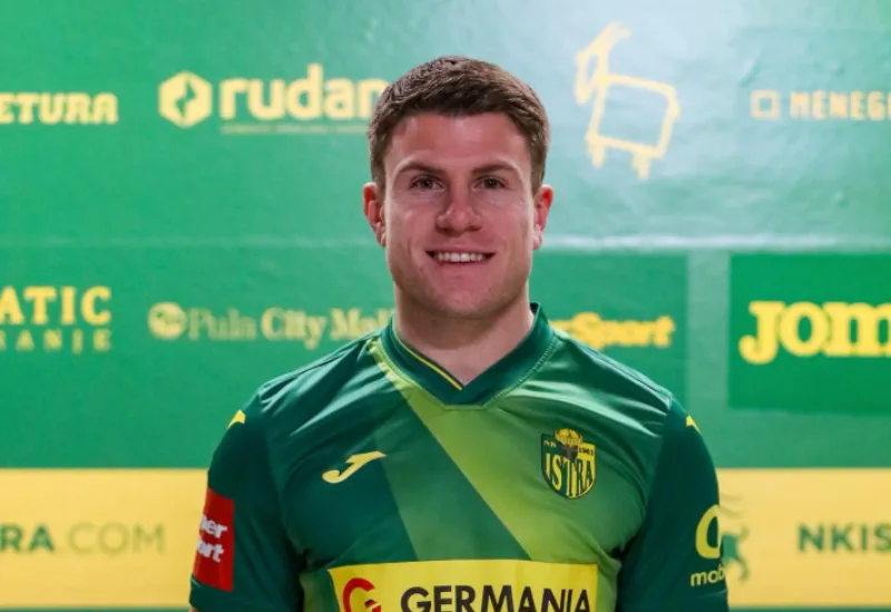 Vinko Rozic