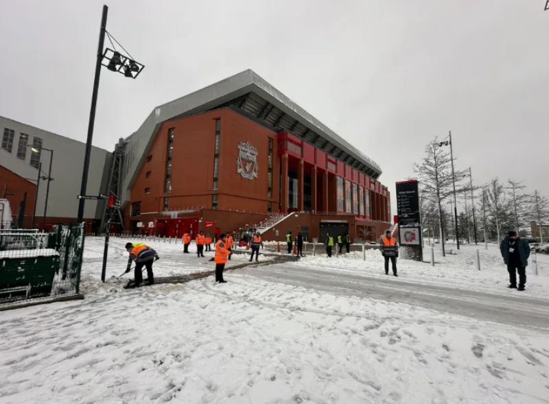 Anfield