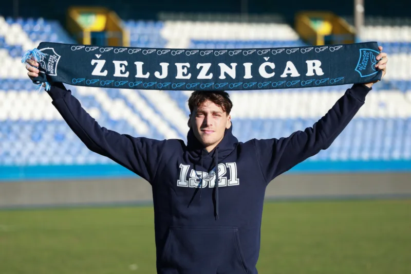 Lagumdzija