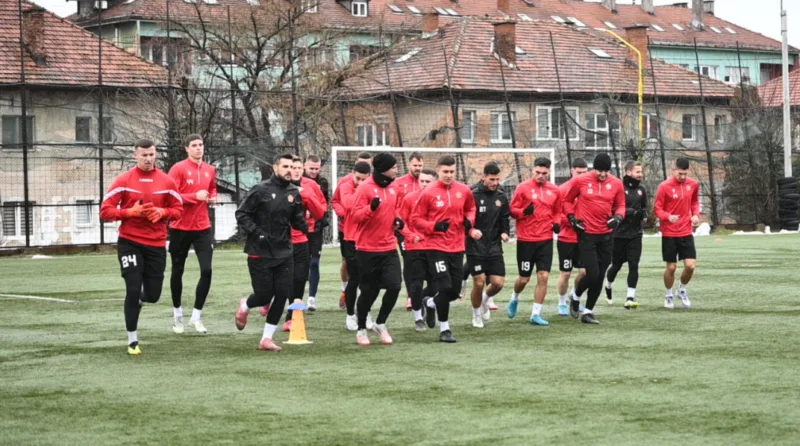 Slobodanak
