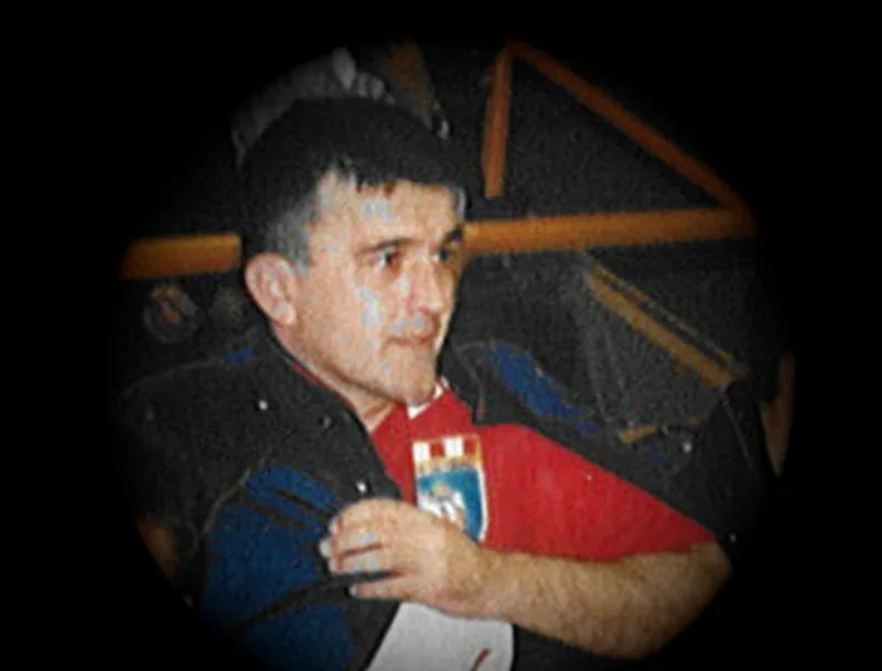 Colina
