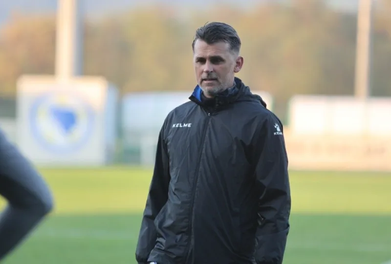 Selver Hodzic