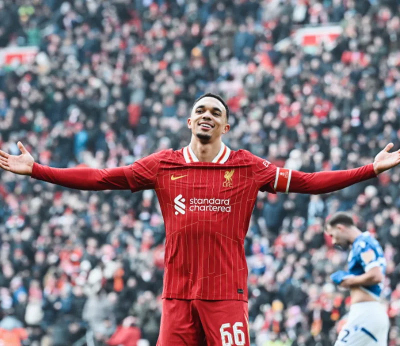 Trent