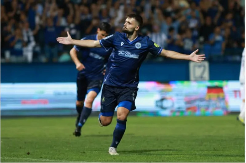 Mekic