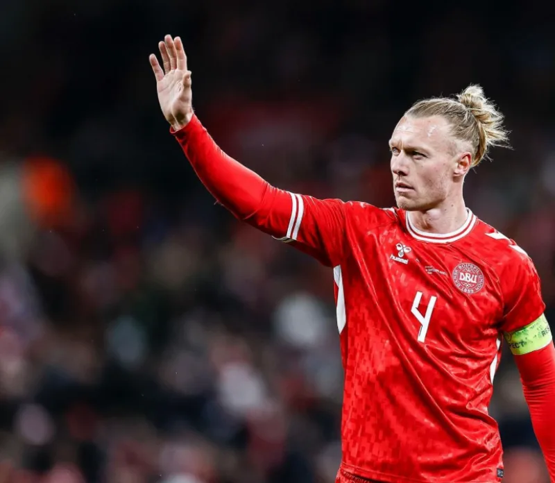 Kjaer