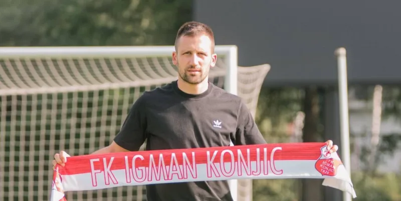 Jovannikolic2 1024x513 1