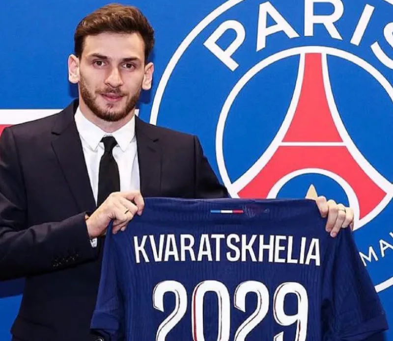 K Varatshkelia