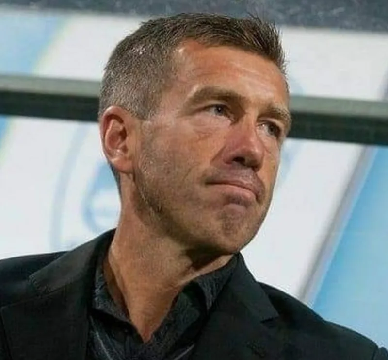 Katanec