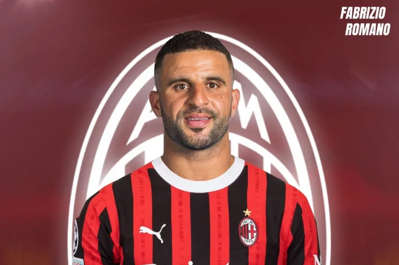 Kyle walker milan e1737559434225
