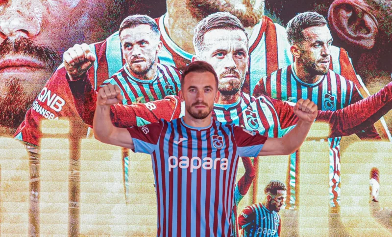 Edin visca trabzonspor scaled e1737624094103