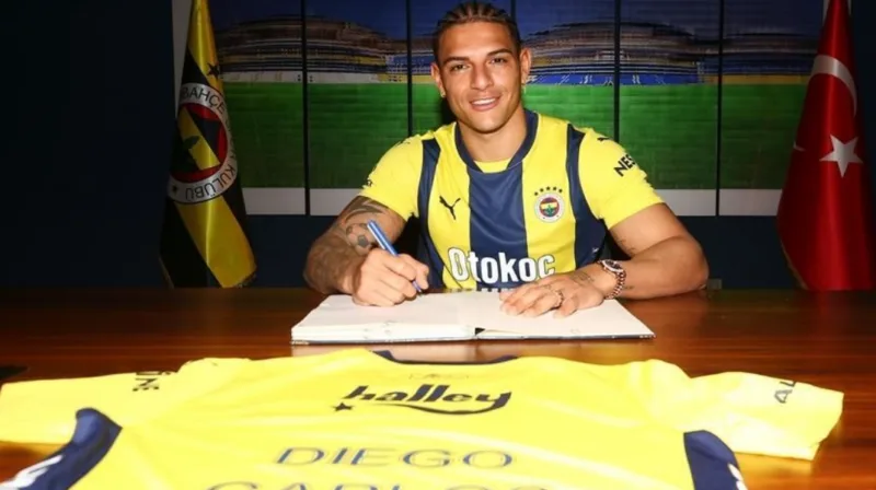 Diego
