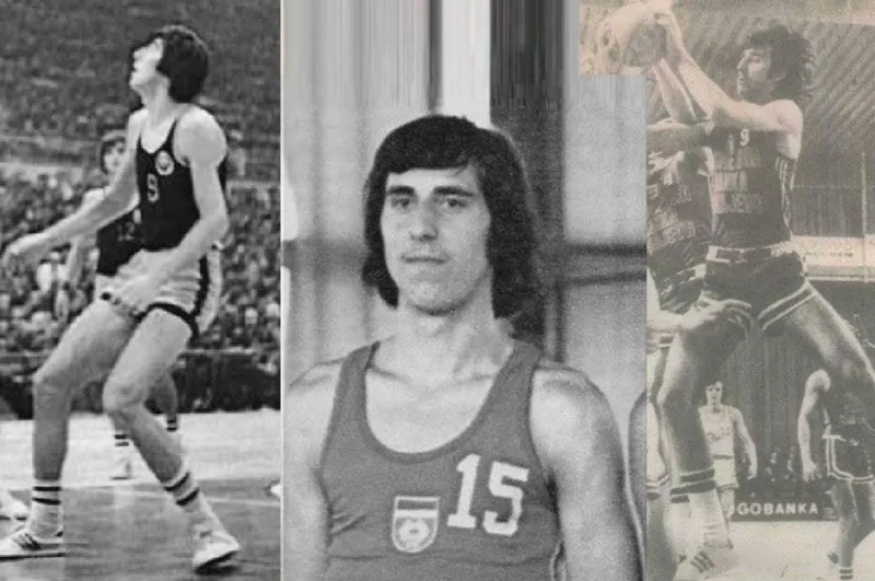 Ratko 1