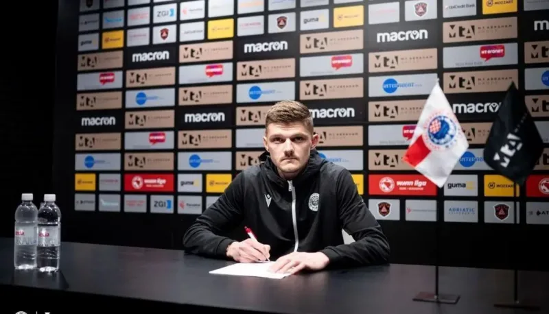 Jakov pranjic zrinjski