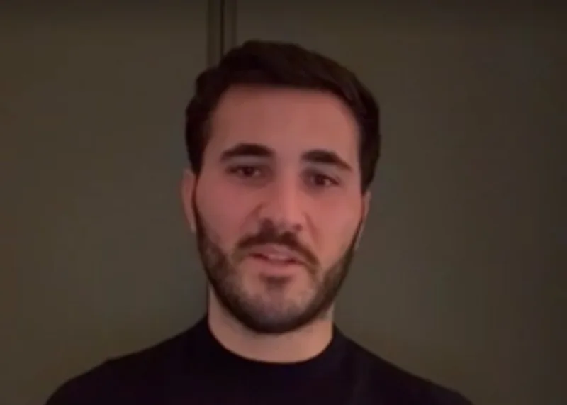 Slika Kolasinac