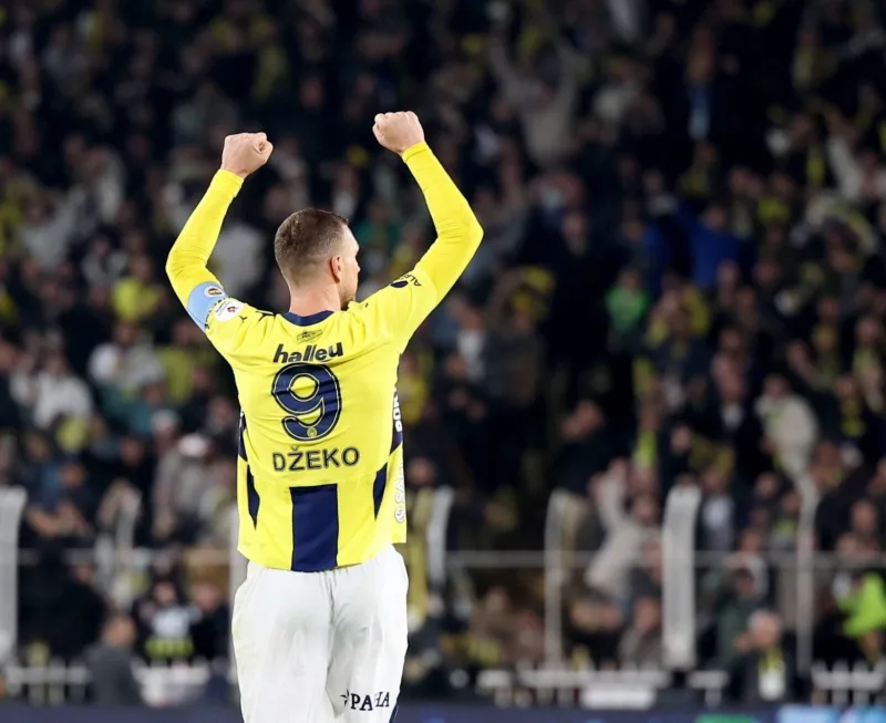 Dzeko e1739361722643
