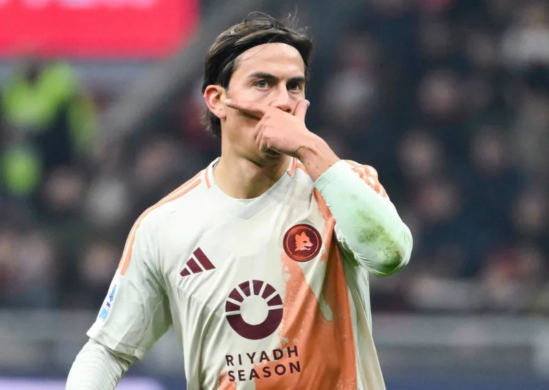 Dybala e1737920302533