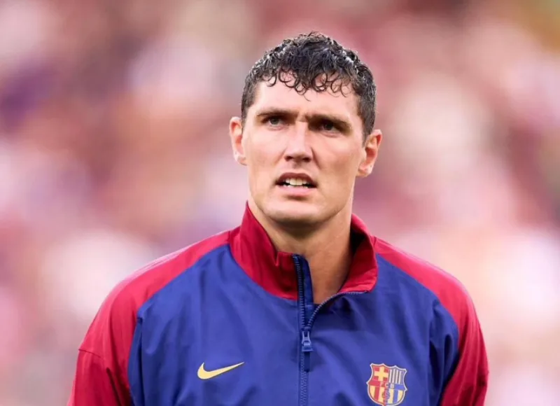 Christensen