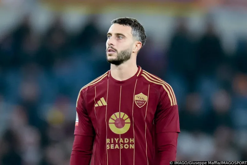None 211224 125890763
