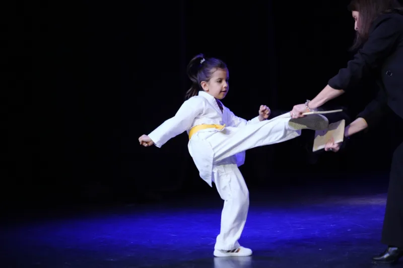 Tkd nur2