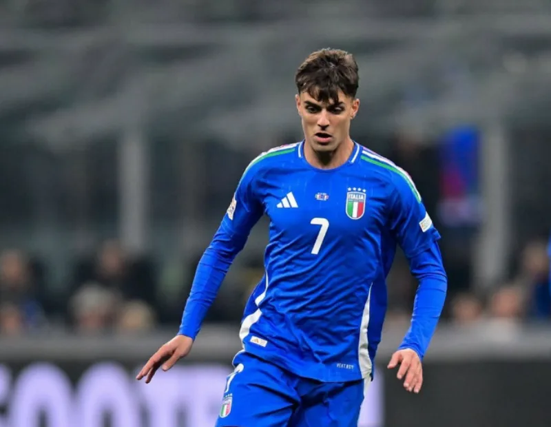 Maldini
