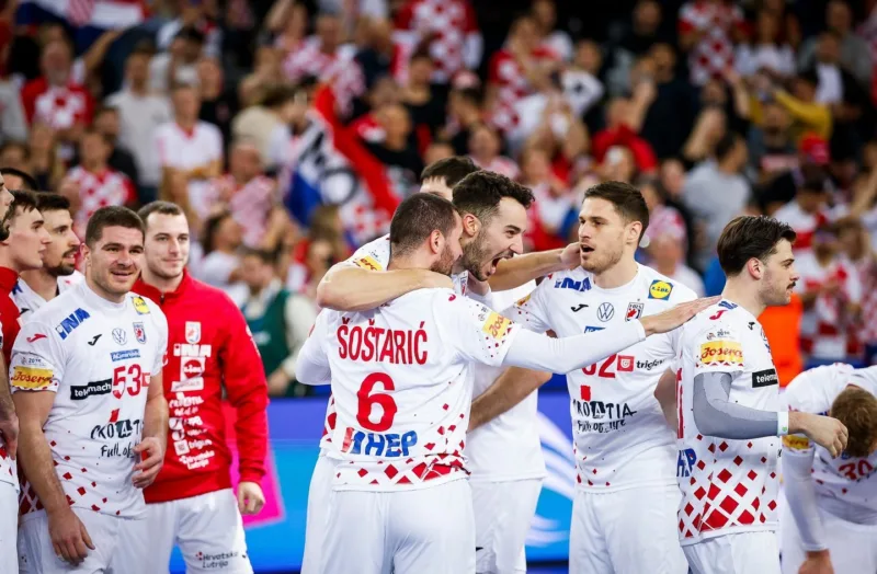 Hrvatska rukomet1 e1738777247157