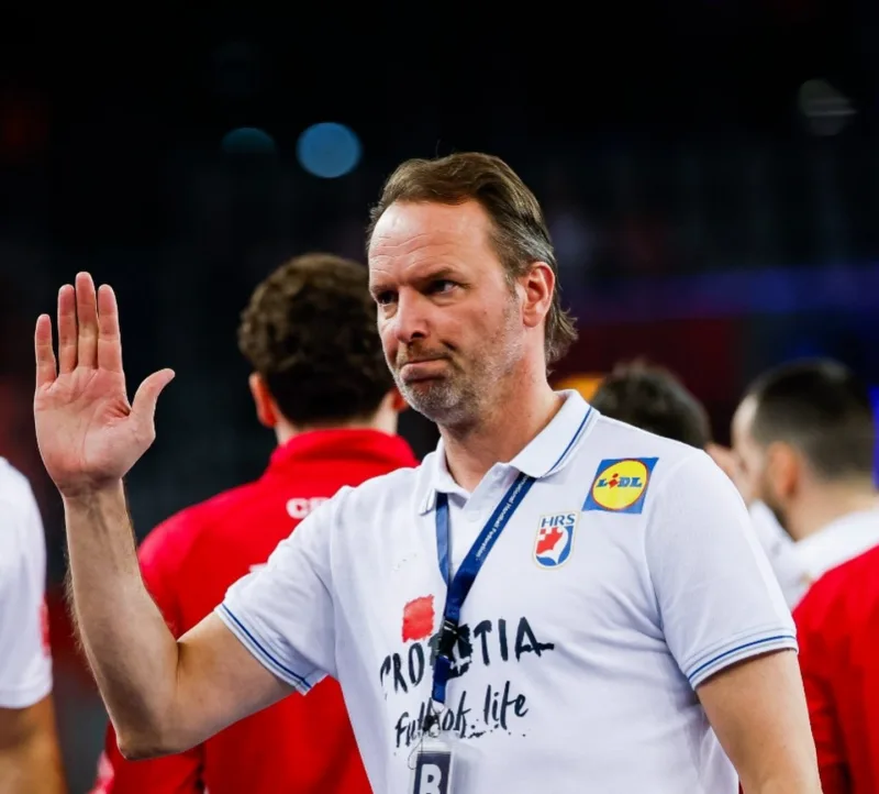 Dagur sigurdsson e1738329495169