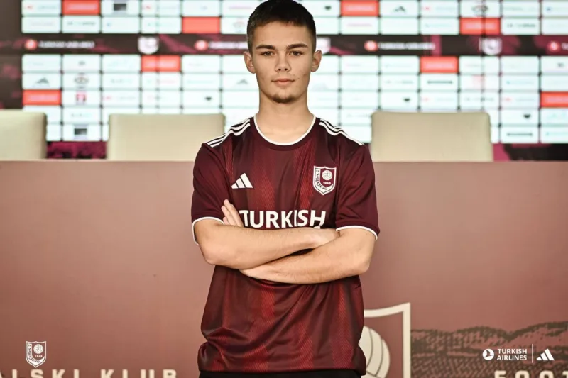 Sebez