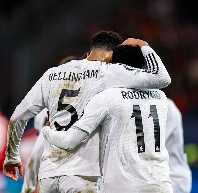 Rodrygo bellingham e1738337823510