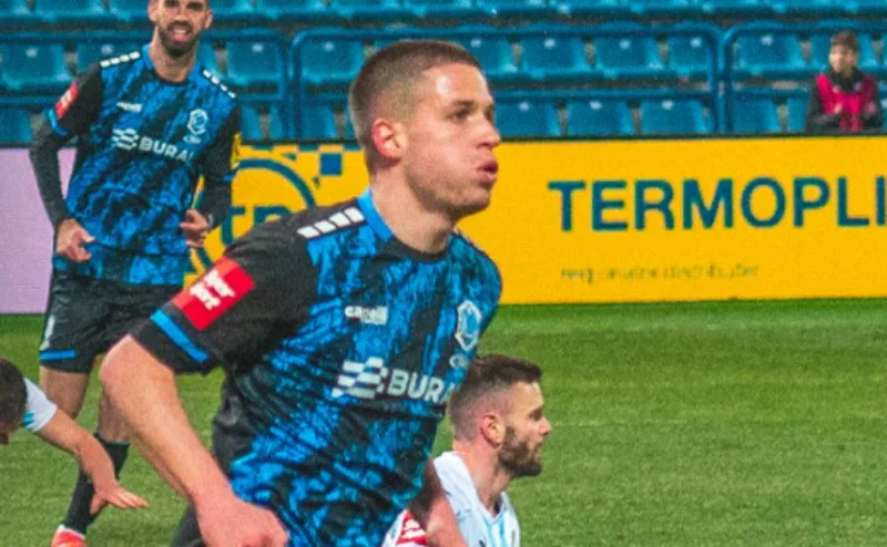 Varadzdin Rijeka