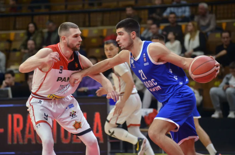 Okk sloboda kk borac010