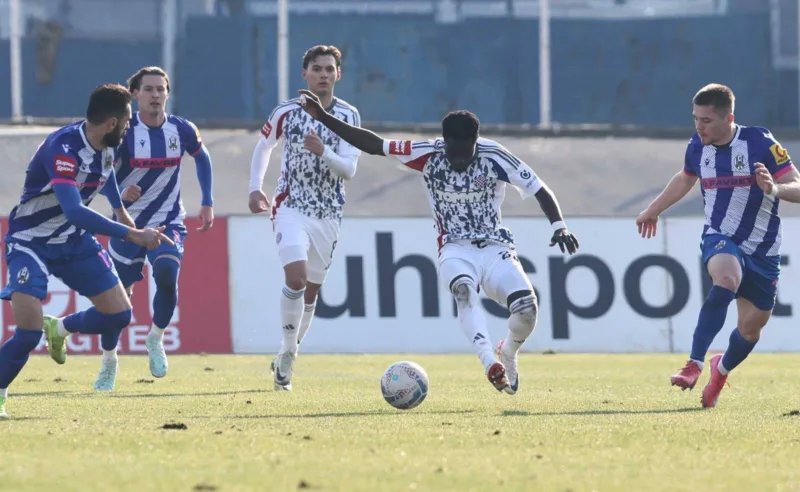 Hajduk lokomotiva e1738503421510