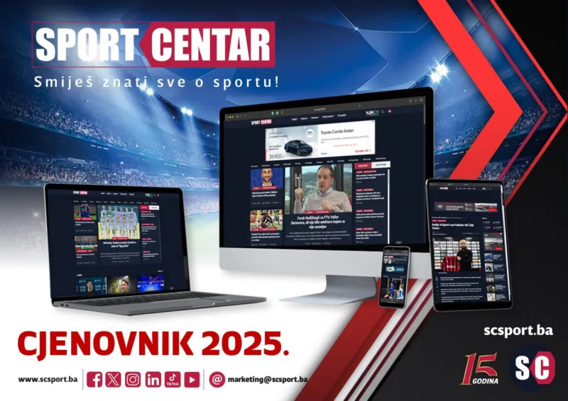SCMARKETING2025