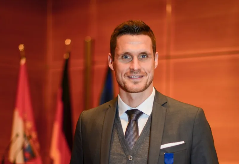 Kehl
