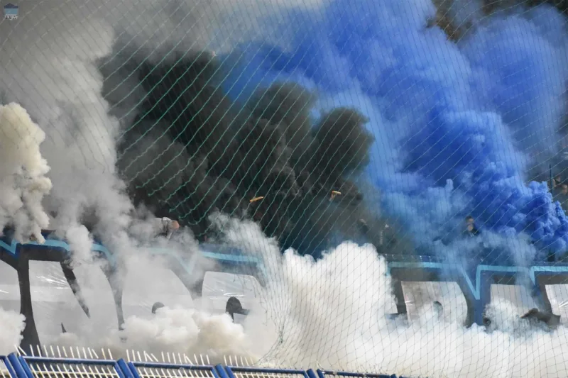 Zeljeznicar radnik 25 10 2024 6