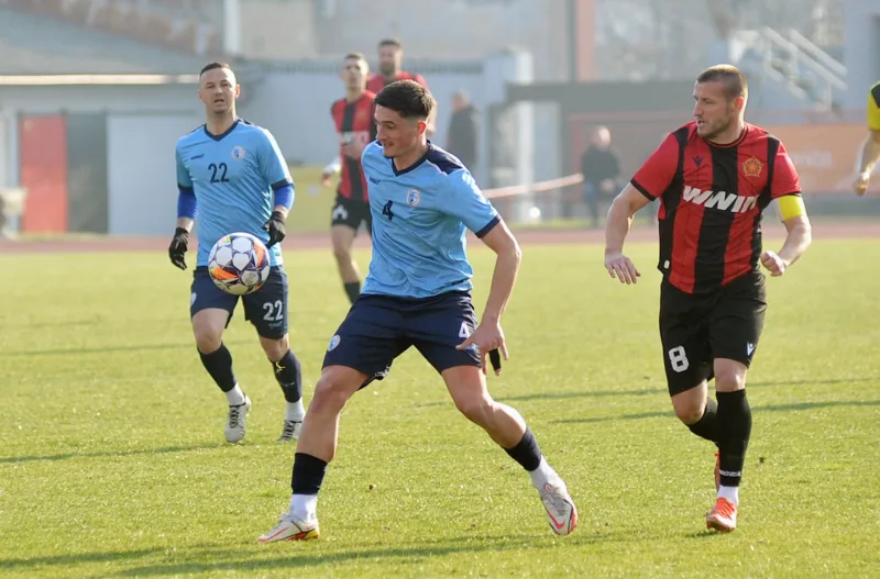 Fk sloboda fk tuzla city02