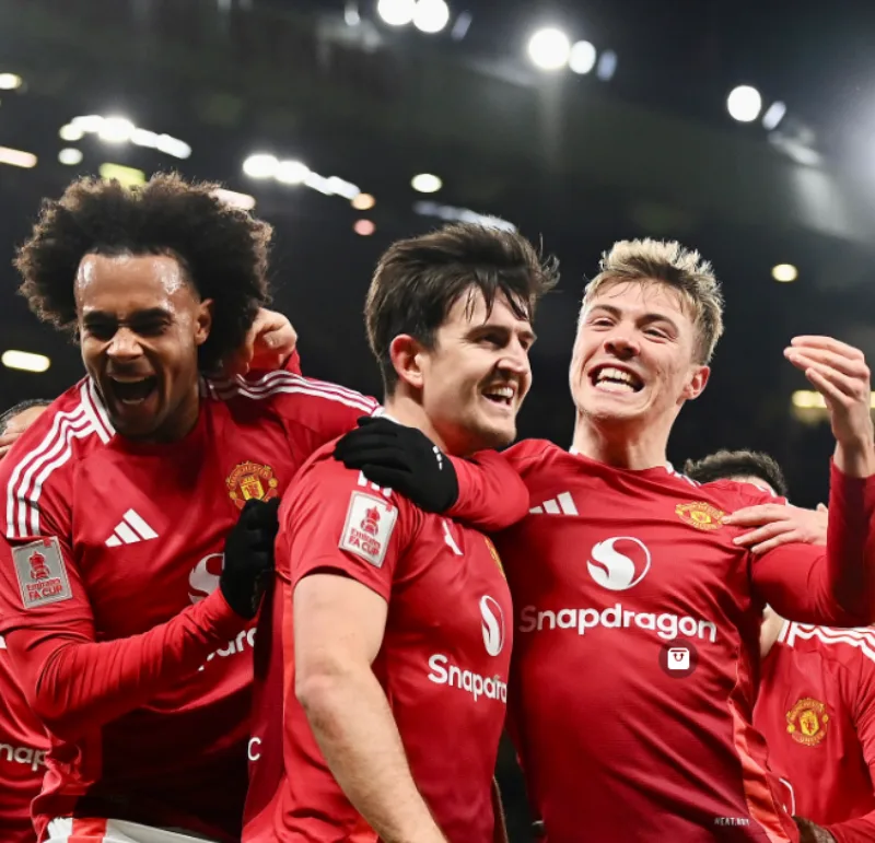 Maguire