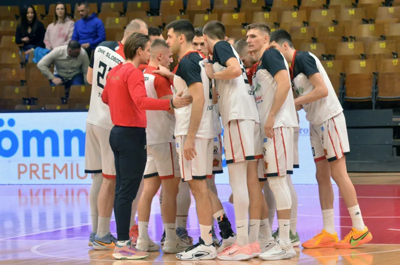Okk sloboda kk borac02