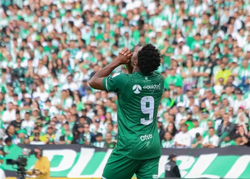 RENAN