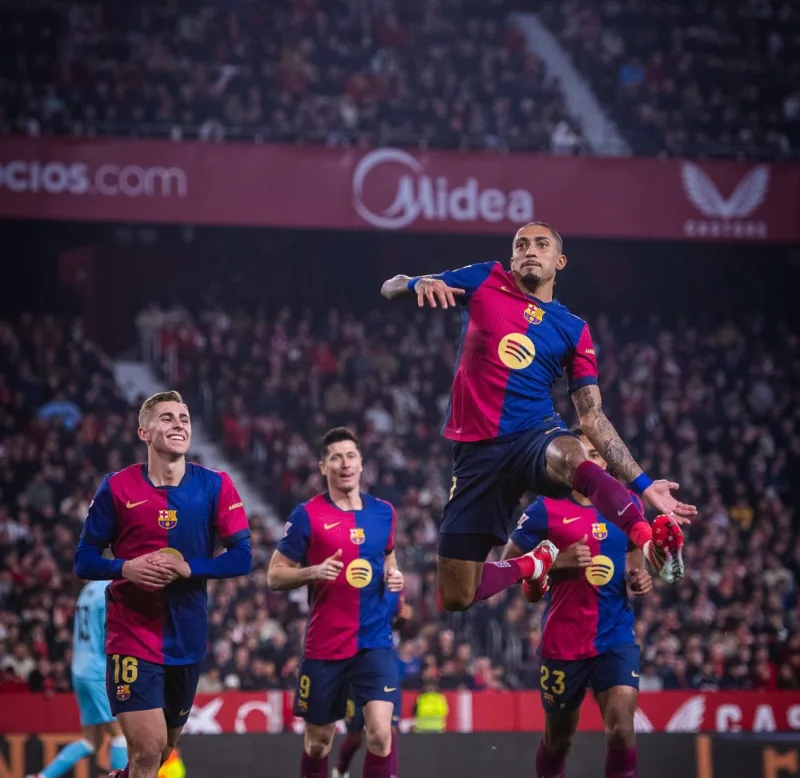 Barcelona e1739138691217