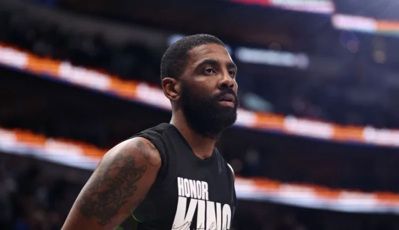 Irving