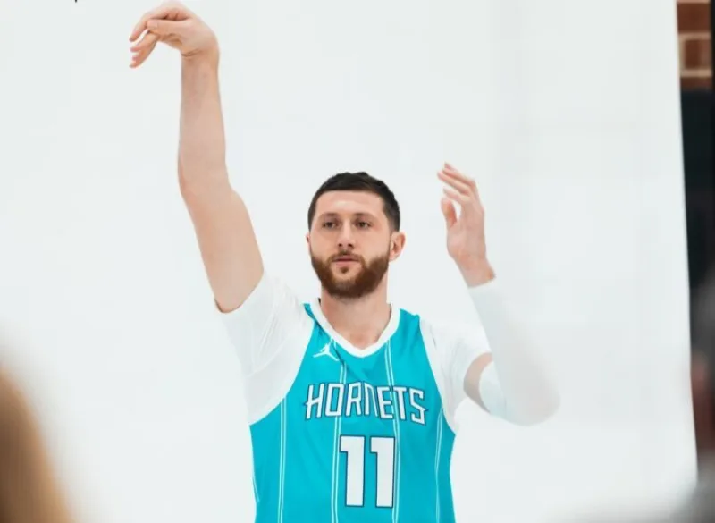 1739345133 Nurkic Jusuf e1739345154363 750x548 1
