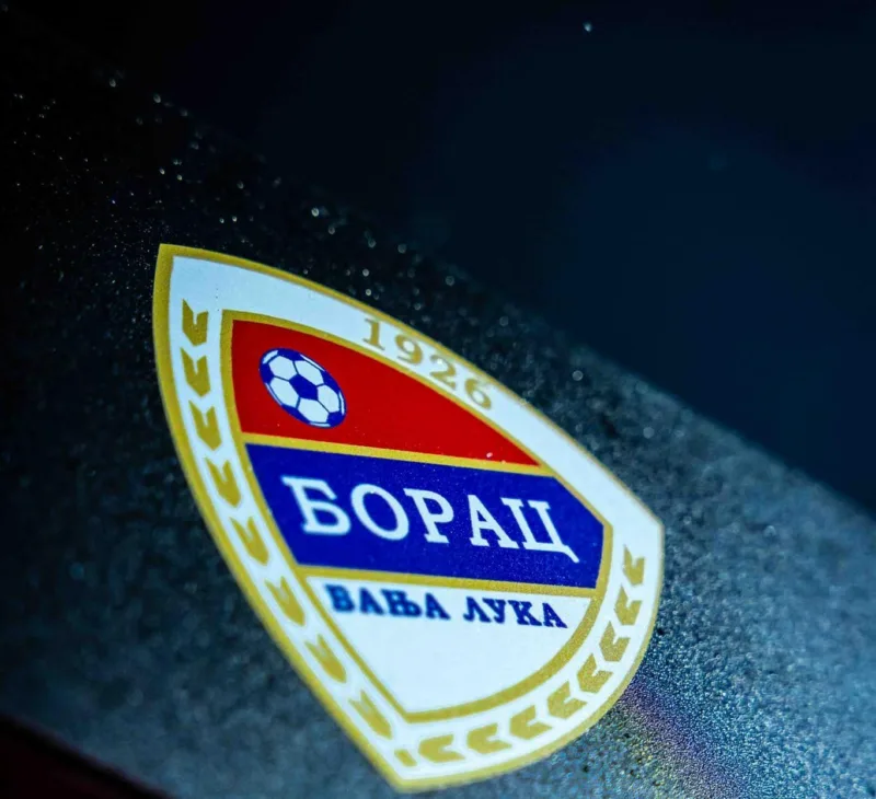 Borac e1739521031814